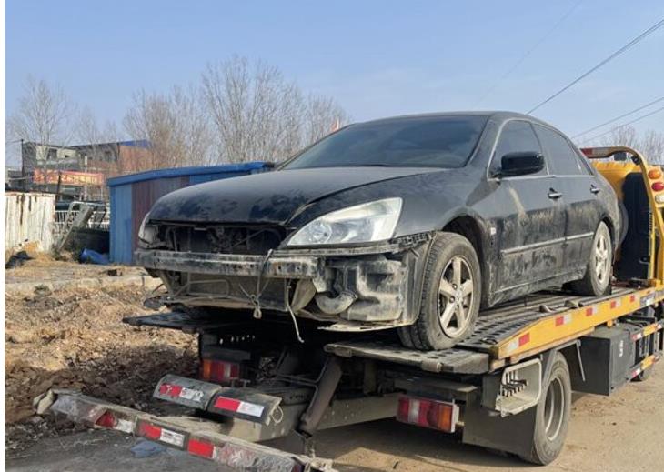 360截图20250226161200673