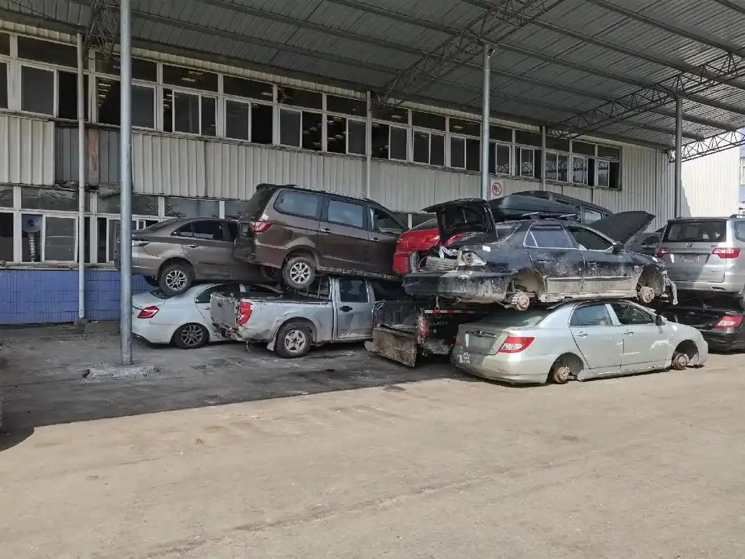 u=2438059703,1886023983&fm=253&fmt=auto&app=138&f=JPEG