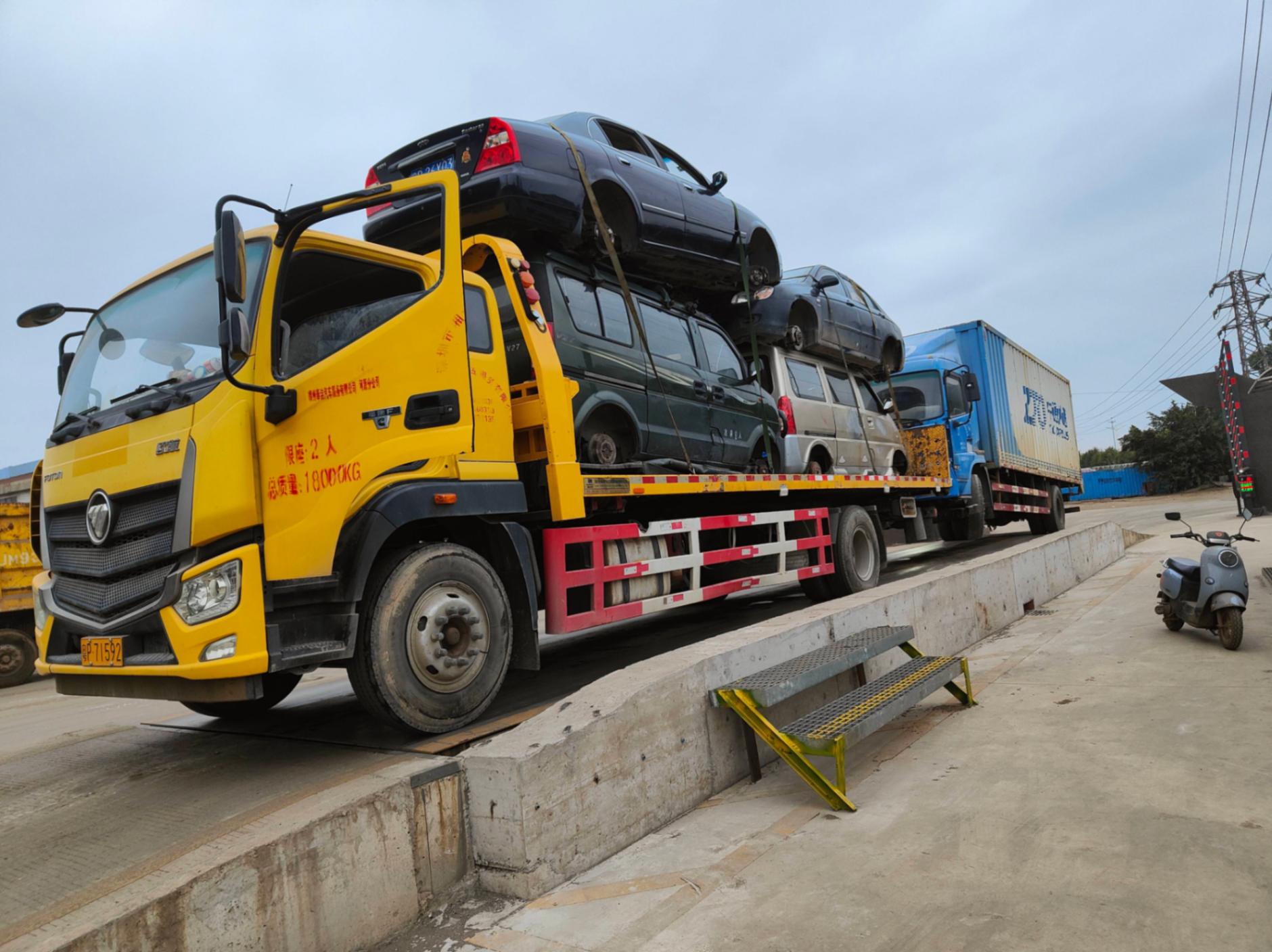 8b3a9cda016336d4de05d973f83445fe8833