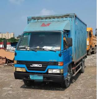 360截图20250225191254737