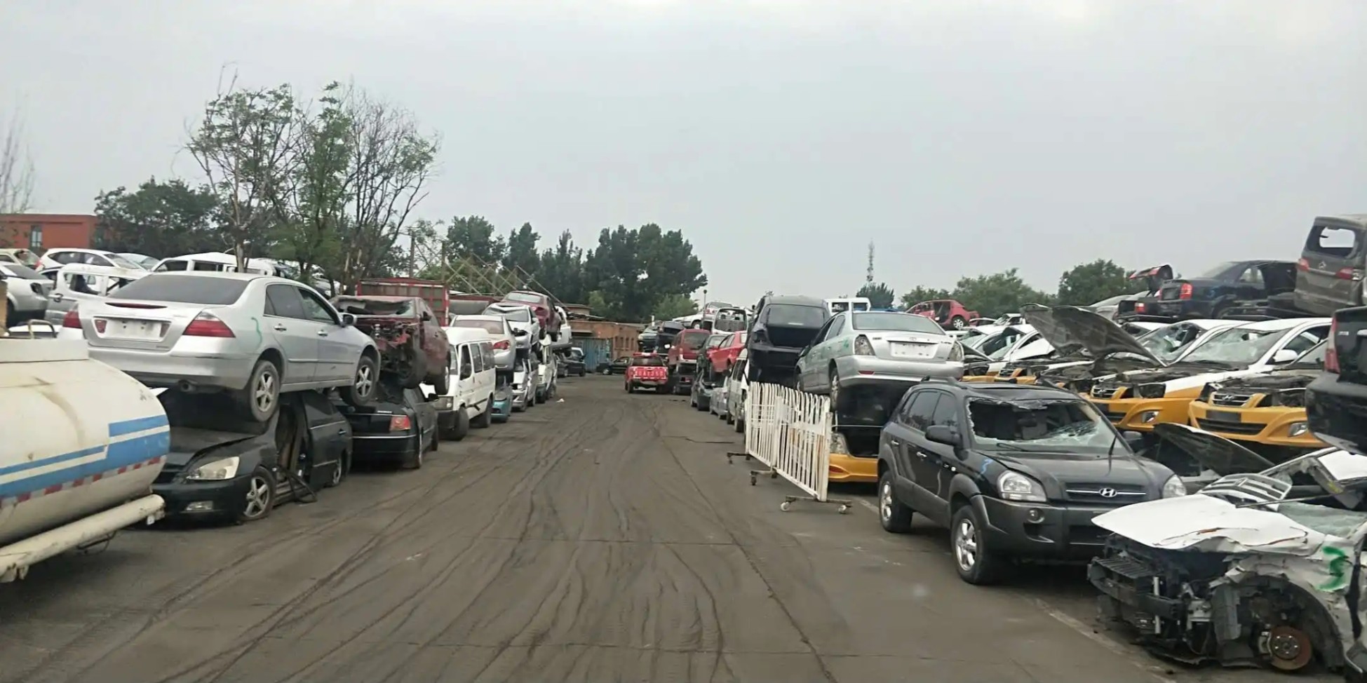 202210202300148899234