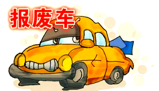 055ab439fce326e93438689cf11c2c30